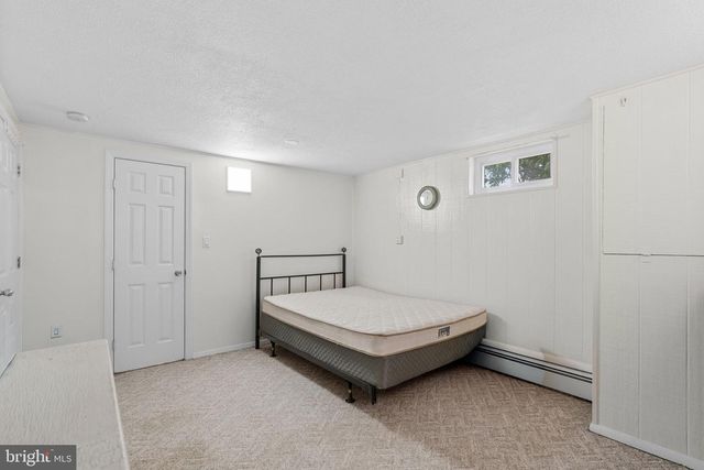 605 8TH ST, Riverside, NJ 08075