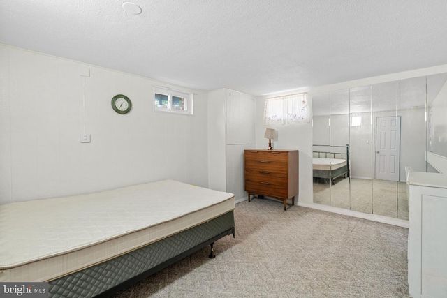605 8TH ST, Riverside, NJ 08075
