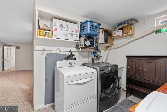 605 8TH ST, Riverside, NJ 08075