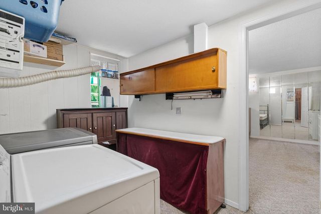 605 8TH ST, Riverside, NJ 08075