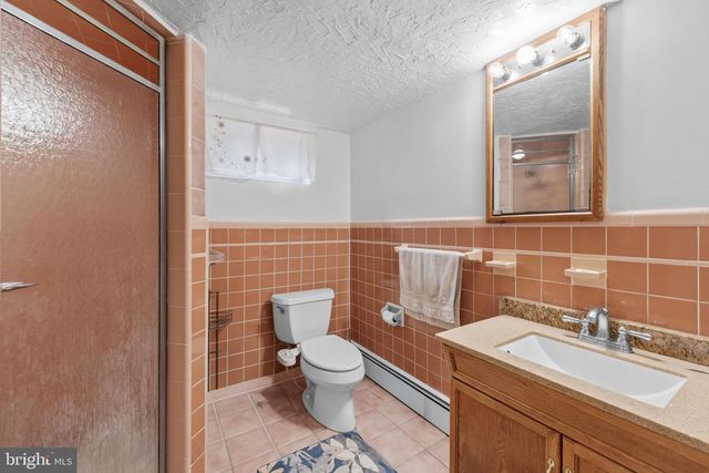 605 8TH ST, Riverside, NJ 08075