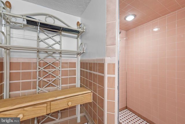 605 8TH ST, Riverside, NJ 08075