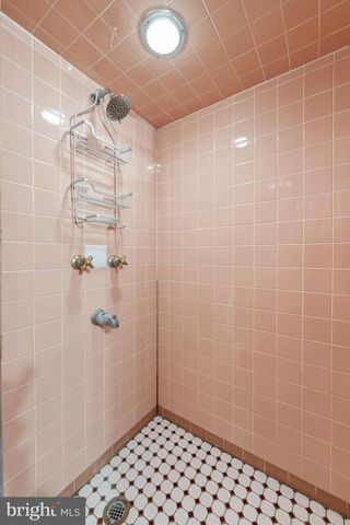 605 8TH ST, Riverside, NJ 08075