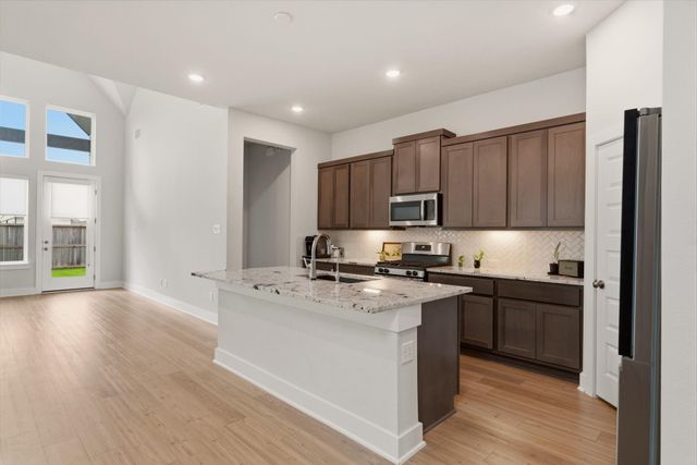 26307 Camden Canyon Avenue, Katy, TX 77494