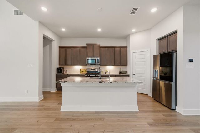 26307 Camden Canyon Avenue, Katy, TX 77494