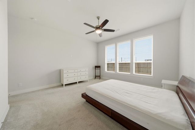 26307 Camden Canyon Avenue, Katy, TX 77494