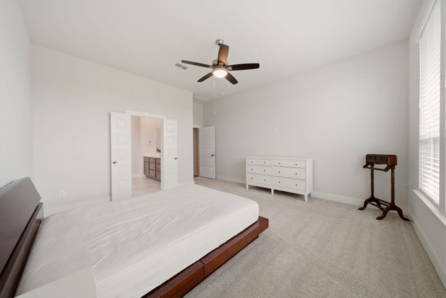 26307 Camden Canyon Avenue, Katy, TX 77494