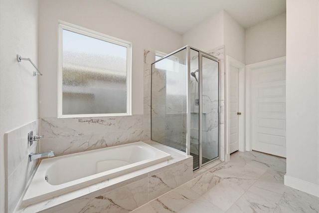 26307 Camden Canyon Avenue, Katy, TX 77494