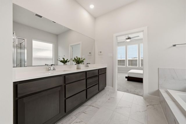 26307 Camden Canyon Avenue, Katy, TX 77494