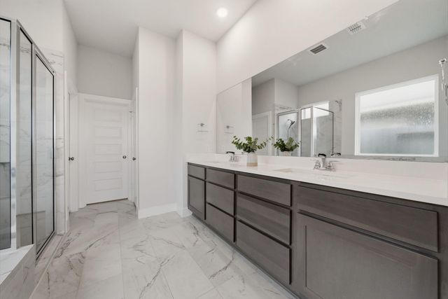 26307 Camden Canyon Avenue, Katy, TX 77494