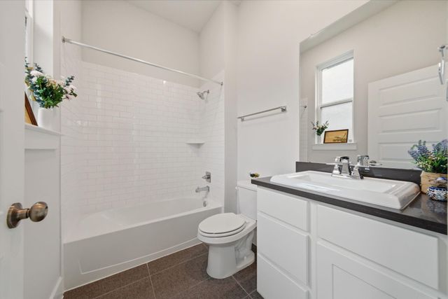 26307 Camden Canyon Avenue, Katy, TX 77494