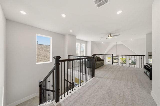 26307 Camden Canyon Avenue, Katy, TX 77494