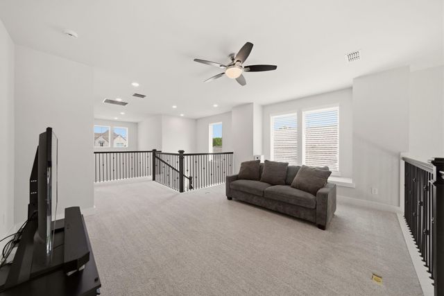 26307 Camden Canyon Avenue, Katy, TX 77494