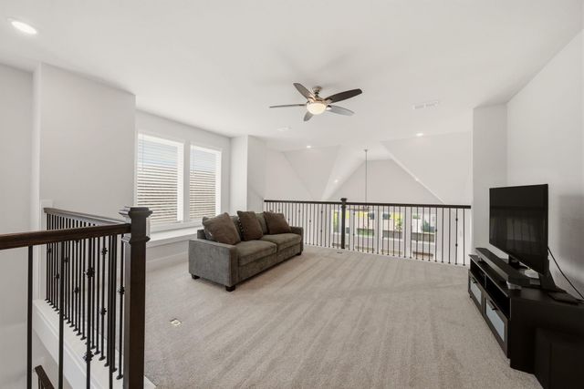 26307 Camden Canyon Avenue, Katy, TX 77494