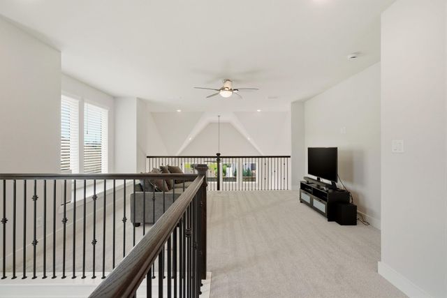 26307 Camden Canyon Avenue, Katy, TX 77494