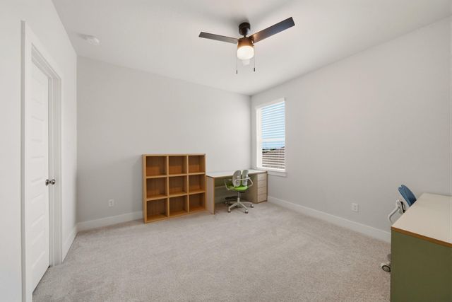 26307 Camden Canyon Avenue, Katy, TX 77494