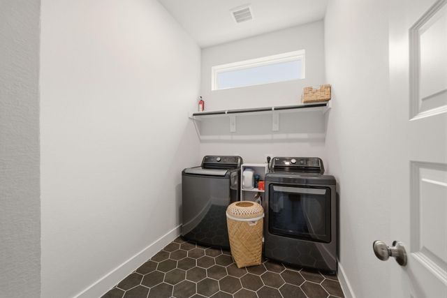 26307 Camden Canyon Avenue, Katy, TX 77494