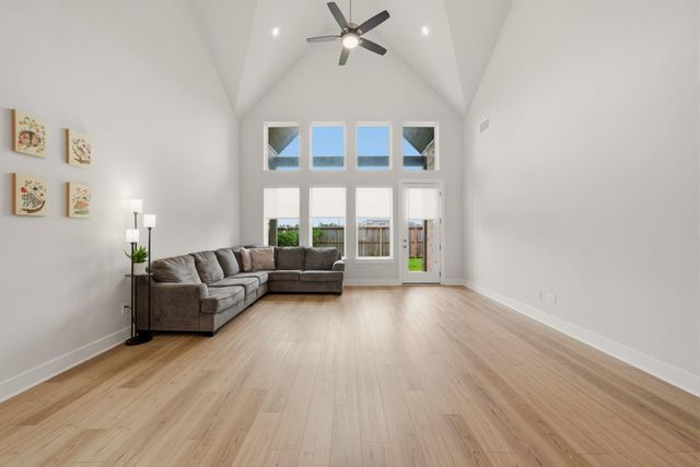 26307 Camden Canyon Avenue, Katy, TX 77494