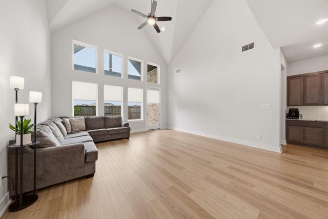 26307 Camden Canyon Avenue, Katy, TX 77494
