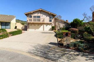 2674 Tanglewood Street, Camarillo, CA 93010