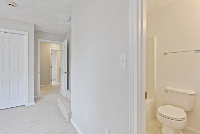 555 Main St 10, Woburn, MA 01801