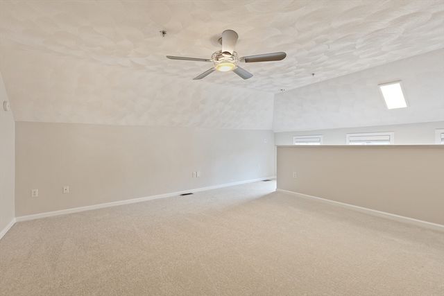 555 Main St 10, Woburn, MA 01801