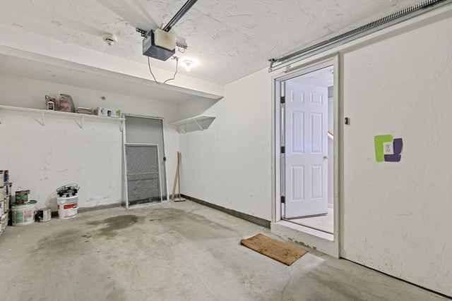 555 Main St 10, Woburn, MA 01801