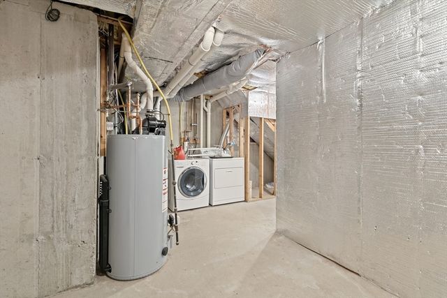 555 Main St 10, Woburn, MA 01801