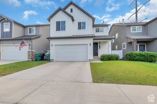 945 W MCKENNA RD, Bluffdale, UT 84065