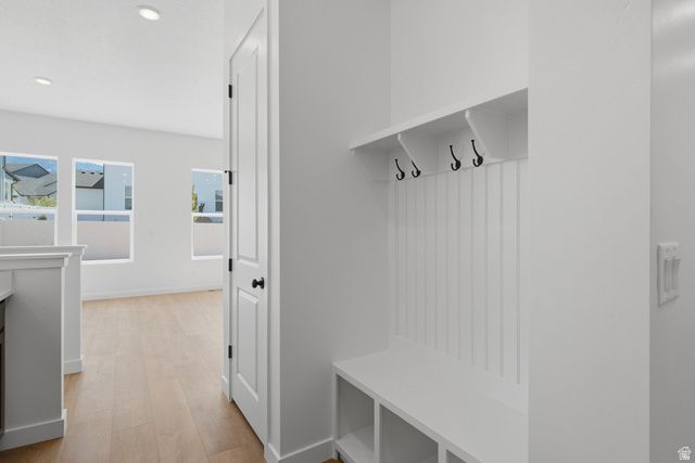 1232 E AMARYLLIS WAY, Layton, UT 84040