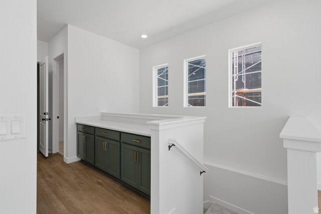1232 E AMARYLLIS WAY, Layton, UT 84040