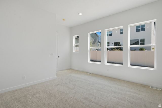 1232 E AMARYLLIS WAY, Layton, UT 84040