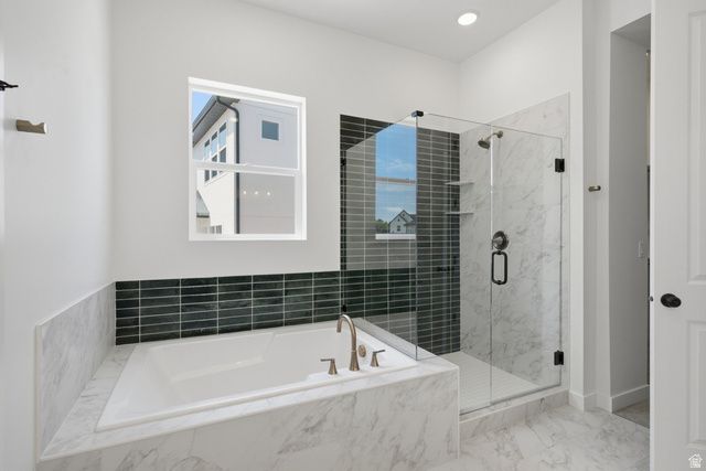 1232 E AMARYLLIS WAY, Layton, UT 84040