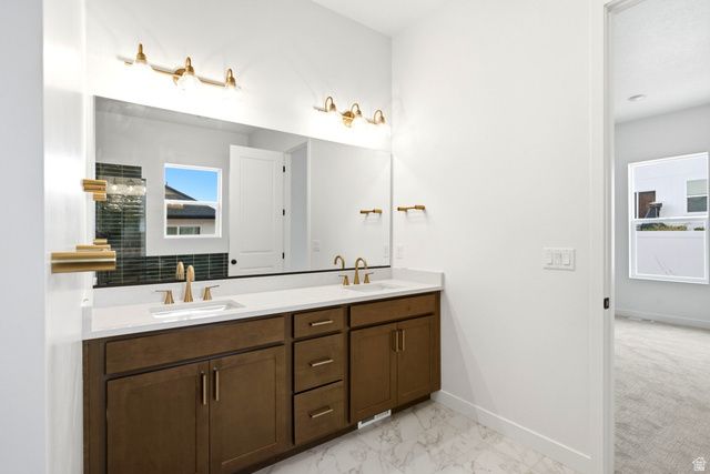 1232 E AMARYLLIS WAY, Layton, UT 84040