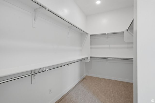 1232 E AMARYLLIS WAY, Layton, UT 84040
