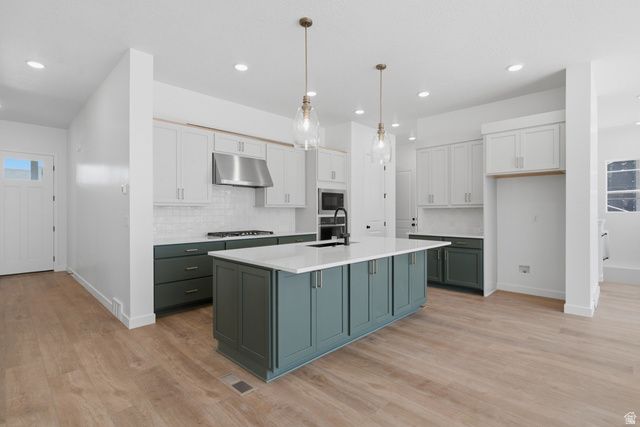 1232 E AMARYLLIS WAY, Layton, UT 84040