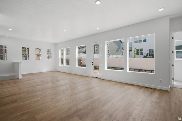1232 E AMARYLLIS WAY, Layton, UT 84040