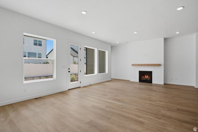 1232 E AMARYLLIS WAY, Layton, UT 84040
