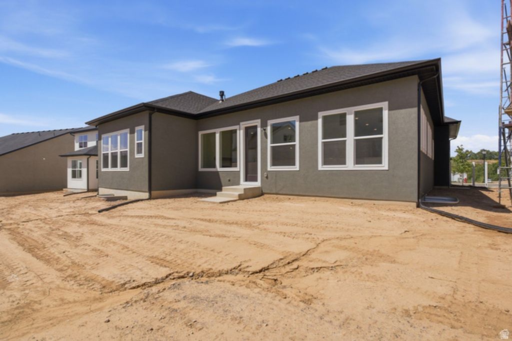 1232 E AMARYLLIS WAY, Layton, UT 84040 — photo 3