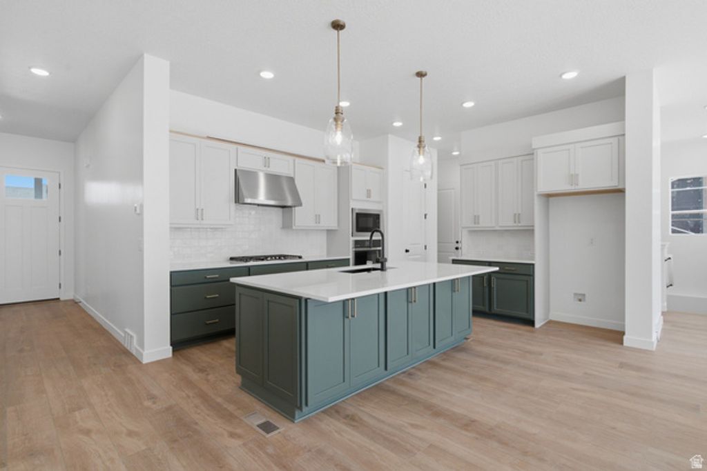 1232 E AMARYLLIS WAY, Layton, UT 84040 — photo 4