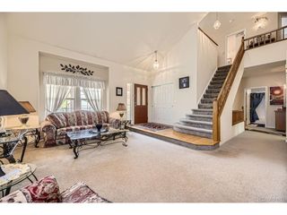 9001 W Chatfield Dr, Littleton, CO 80128