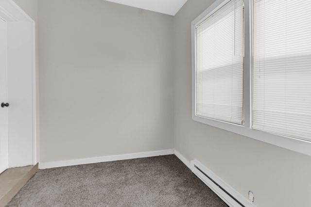 8042 S Champlain Avenue 2, Chicago, IL 60619