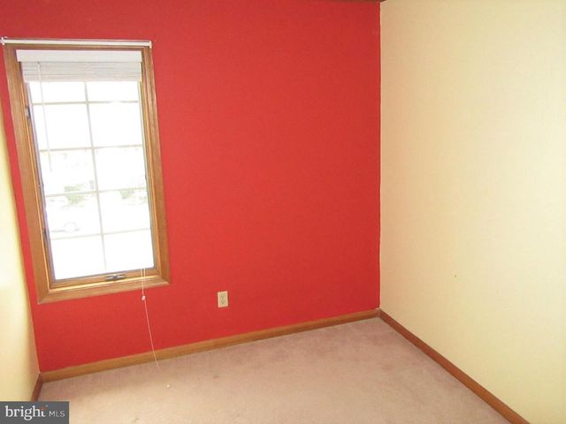 4830 MISTY CT, Wilmington, DE 19808