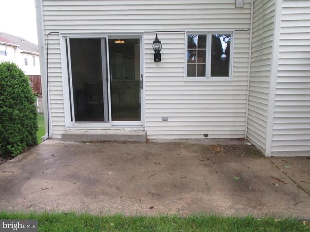 4830 MISTY CT, Wilmington, DE 19808