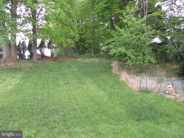 4830 MISTY CT, Wilmington, DE 19808