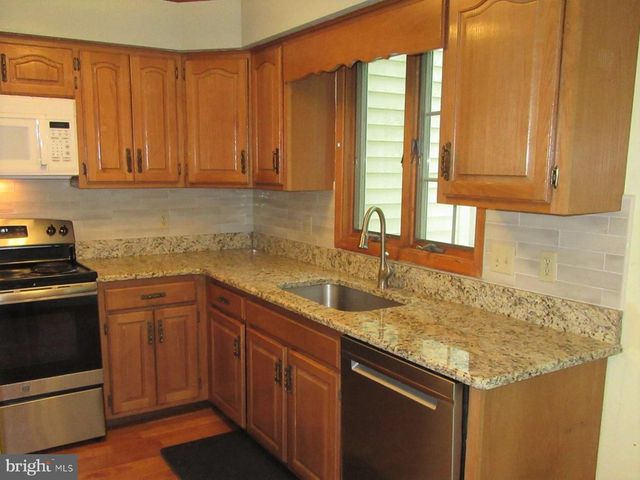 4830 MISTY CT, Wilmington, DE 19808