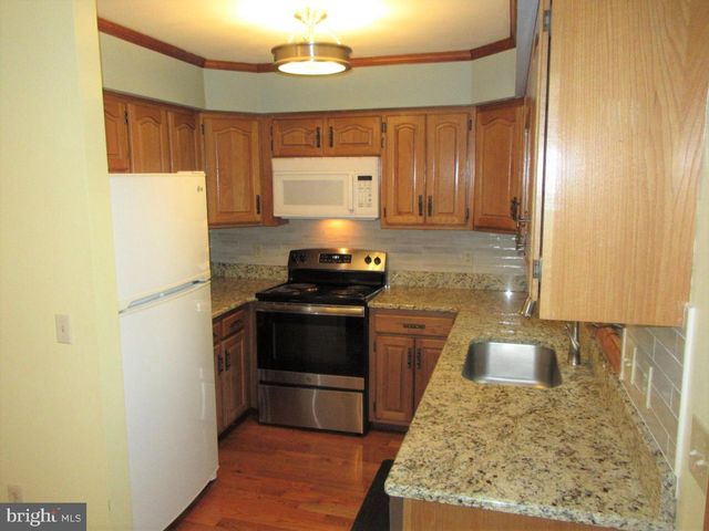 4830 MISTY CT, Wilmington, DE 19808