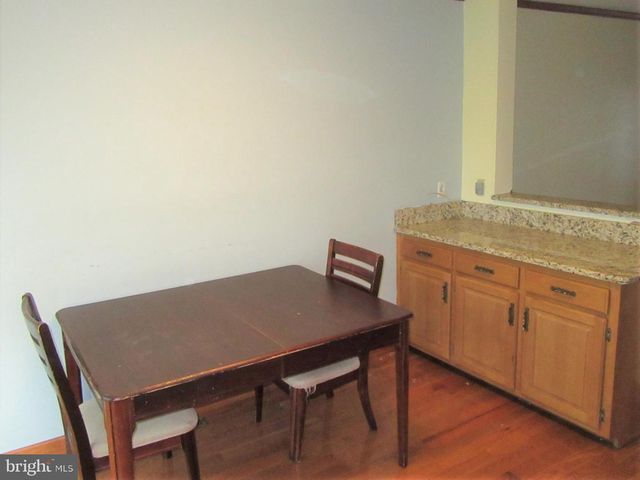 4830 MISTY CT, Wilmington, DE 19808