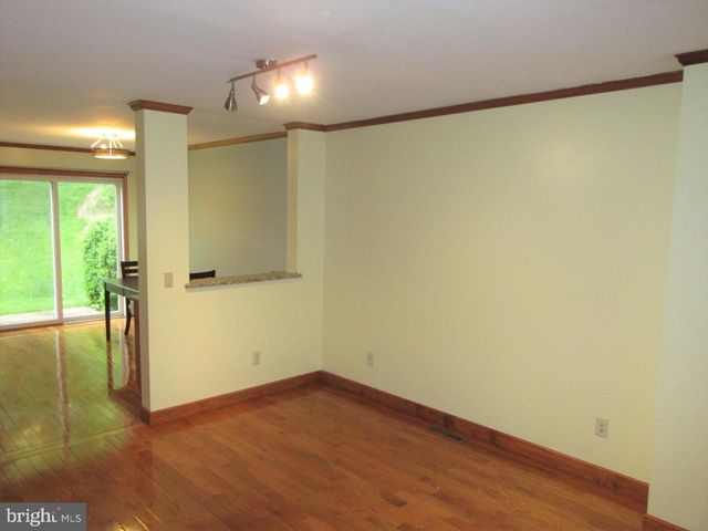 4830 MISTY CT, Wilmington, DE 19808