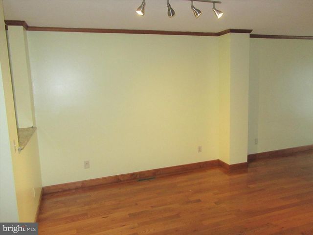 4830 MISTY CT, Wilmington, DE 19808